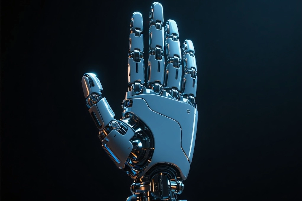 Dreampik: Latest AI Image Models